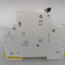 IINT125 4P 100A隔離開關(guān)正品現(xiàn)貨包郵