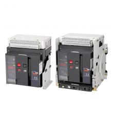 RMW1-6300/4P/6300A抽屜式框架萬能斷路器現(xiàn)貨，包郵