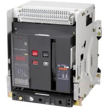 RMW1-6300/4P/6300A抽屜式框架萬能斷路器現(xiàn)貨，包郵