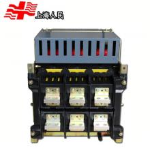 rmw2-1600-4正品現(xiàn)貨，包郵