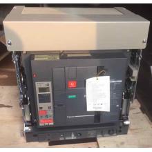 MT32H1b 3200A 4P MIC2.0 抽屜式框架智能萬(wàn)能式斷路器現(xiàn)貨，包郵