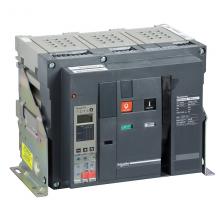 MT32H1b 3200A 4P MIC2.0 抽屜式框架智能萬(wàn)能式斷路器現(xiàn)貨，包郵