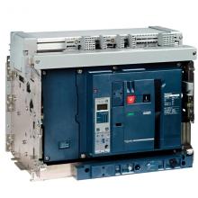 MT32H1b 3200A 4P MIC2.0 抽屜式框架智能萬(wàn)能式斷路器現(xiàn)貨，包郵