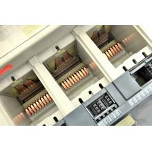 MVS32H 3200A 4P MIC5.0 抽屜式框架萬(wàn)能斷路器現(xiàn)貨，包郵