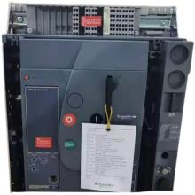 MVS32H 3200A 4P MIC5.0 抽屜式框架萬(wàn)能斷路器現(xiàn)貨，包郵