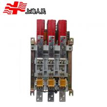 DW15-4000A/AC1140V 熱電磁式電動智能框架萬能式斷路器現(xiàn)貨，包郵
