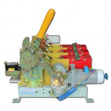 DW16-4000A 電動(dòng)熱式智能框架萬能式斷路器現(xiàn)貨，包郵