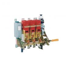 DW16-4000A 電動(dòng)熱式智能框架萬能式斷路器現(xiàn)貨，包郵