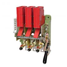 DW16-4000A 電動(dòng)熱式智能框架萬能式斷路器現(xiàn)貨，包郵