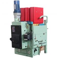 DW17D-3900A 抽屜式預(yù)儲能智能框架萬能式斷路器正品現(xiàn)貨，包郵