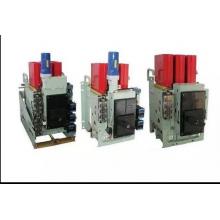 DW17D-3200A 固定式電動快速水平智能框架萬能式斷路器正品現(xiàn)貨，包郵