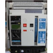 GSW1-6300/4P/6300A抽屜式框架萬能斷路器現(xiàn)貨，包郵
