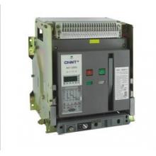 NA1-2000-1600M/4電動抽屜式正泰萬能式斷路器正品現(xiàn)貨，包郵