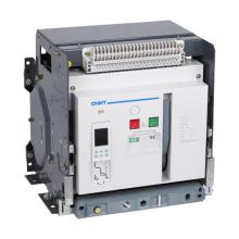 NA1-2000-1600M/4電動抽屜式正泰萬能式斷路器正品現(xiàn)貨，包郵