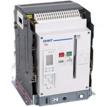 NA1-2000-1600M/4電動抽屜式正泰萬能式斷路器正品現(xiàn)貨，包郵