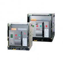 CW3V-3200A/2900A 3P 抽屜式常熟開關廠萬能式斷路器正品現(xiàn)貨，包郵