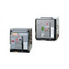 CW3V-3200A/3200A 3P 抽屜式常熟開(kāi)關(guān)廠萬(wàn)能式斷路器正品現(xiàn)貨，包郵