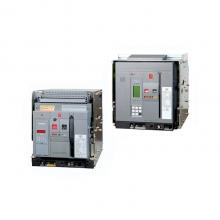 CW1(1E級(jí)）-2000A-3200A 常熟開(kāi)關(guān)廠(chǎng)框架萬(wàn)能式斷路器